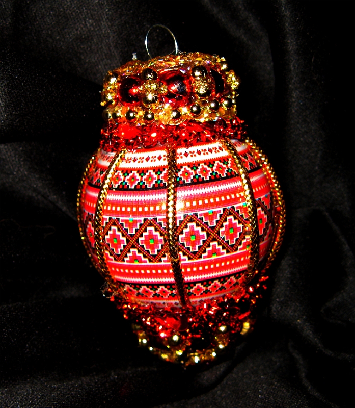H10-114 - SOLD